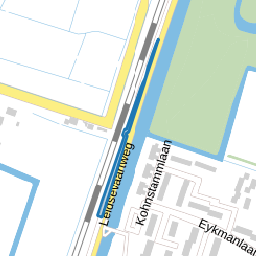 Perceel HSD01-B-9664