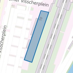 Perceel HSD01-B-9668