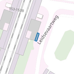 Perceel HSD01-B-9671