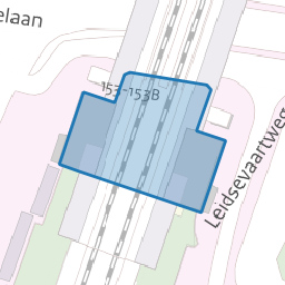 Perceel HSD01-B-9672