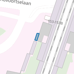 Perceel HSD01-B-9673