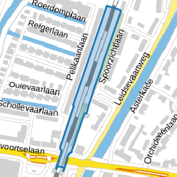 Perceel HSD01-B-9675