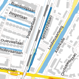 Perceel HSD01-B-9676