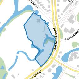 Perceel HSD01-B-9678