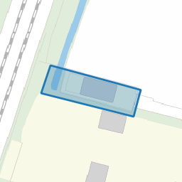 Perceel HSD01-B-9679