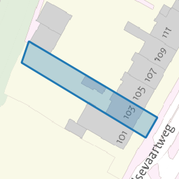 Perceel HSD01-B-9682