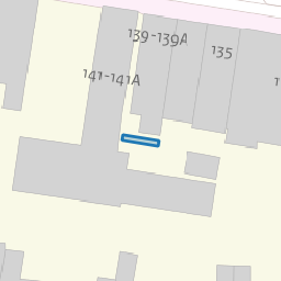 Perceel HSD01-B-9684