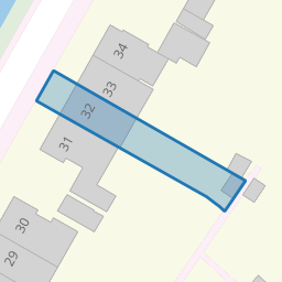 Perceel HSD01-B-9686