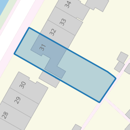 Perceel HSD01-B-9687