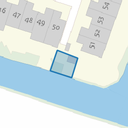 Perceel HSD01-B-9688