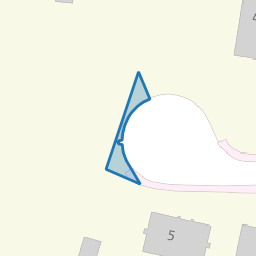 Perceel HSD01-B-9692