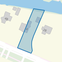 Perceel HSD01-B-9703