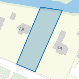 Perceel HSD01-B-9705