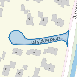 Perceel HSD01-B-9710