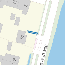 Perceel HSD01-B-9718