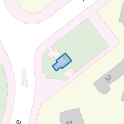 Perceel HSD01-B-9733