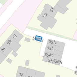 Perceel HSD01-B-9737