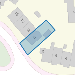 Perceel HSD01-B-9747