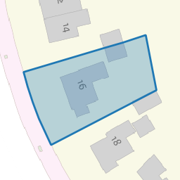 Perceel HSD01-B-9748