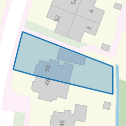 Perceel HSD01-B-9751