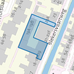 Perceel HSD01-B-9753