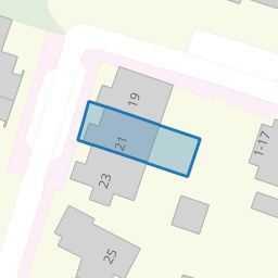 Perceel HSD01-B-9759