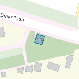 Perceel HSD01-B-9762