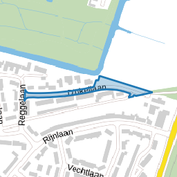 Perceel HSD01-B-9763