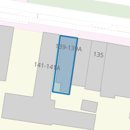 Perceel HSD01-B-9769