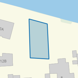 Perceel HSD01-B-9778