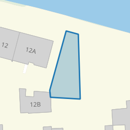 Perceel HSD01-B-9779