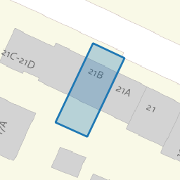 Perceel HSD01-B-9781