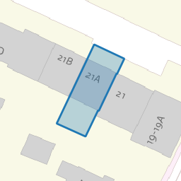 Perceel HSD01-B-9782