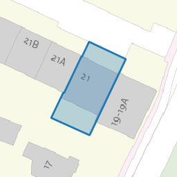 Perceel HSD01-B-9783