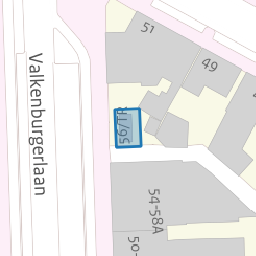 Perceel HSD01-B-9787