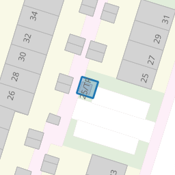 Perceel HSD01-B-9799