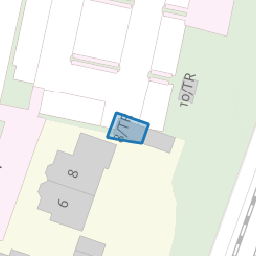 Perceel HSD01-B-9801