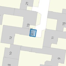 Perceel HSD01-B-9803