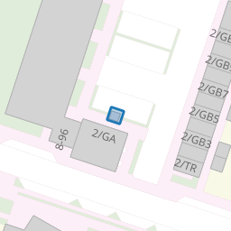 Perceel HSD01-B-9805