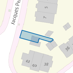 Perceel HSD01-B-9826