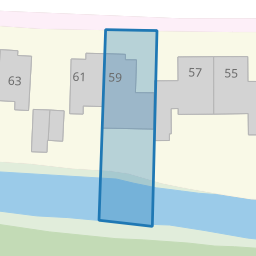 Perceel HSD01-B-9827