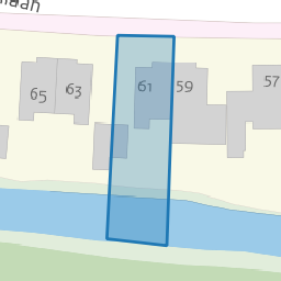 Perceel HSD01-B-9828