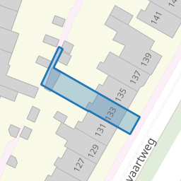 Perceel HSD01-B-9830