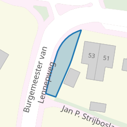 Perceel HSD01-B-9831