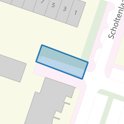 Perceel HSD01-B-9836