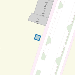 Perceel HSD01-B-9840