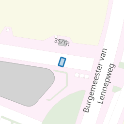 Perceel HSD01-B-9842