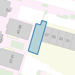 Perceel HSD01-B-9858