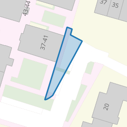 Perceel HSD01-B-9859