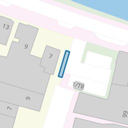 Perceel HSD01-B-9864